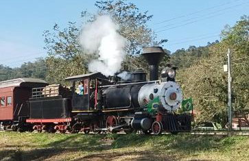 Casa Dona Flor - Photo 1