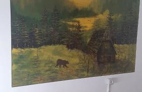 CL GRAVINA 20 - Photo 15