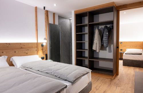 Le Sort Mountain Retreat - Foto 76