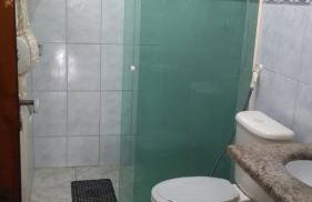 Cobertura Aconchegante Itaúna - Foto 26