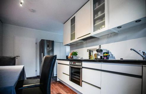 3 Bedroom Stunning Home In Lennestadt - Foto 5