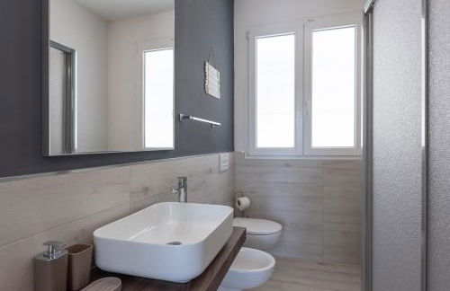 Lido Luxury Villas - Foto 43