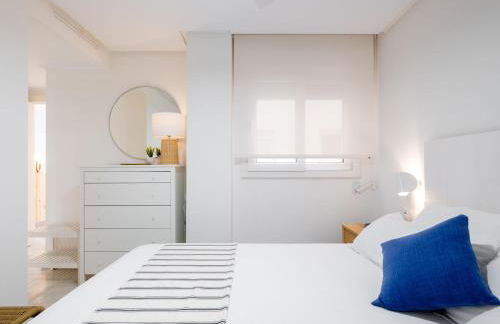 Apartment Panorama-2 by Interhome - Photo 10