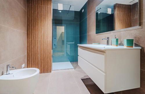 Sofia's House - Comfort e Relax vicino Stazione Notarbartolo - Foto 29