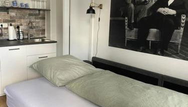 Appartement No 5 - Foto 4