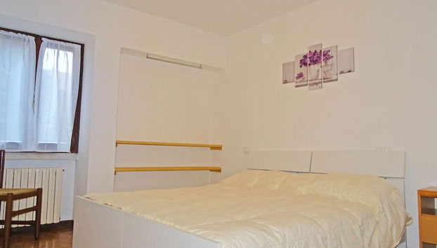 La Rotonda apartments by Gardadomusmea - Foto 2, Imagen principal