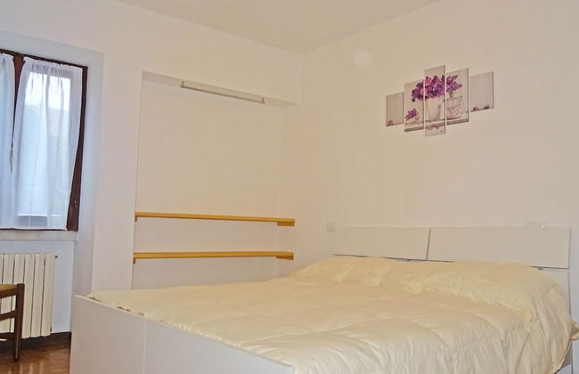 La Rotonda - Photo 1