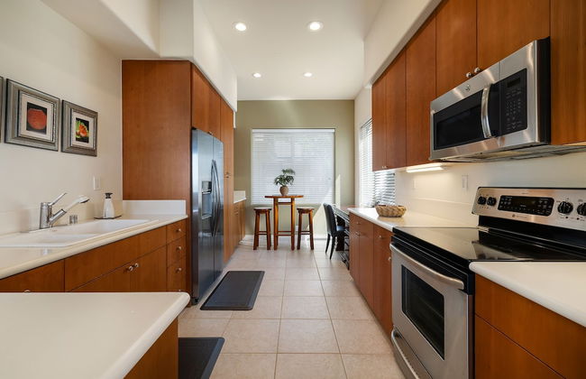 Kumulani at Mauna Kea - Foto 7