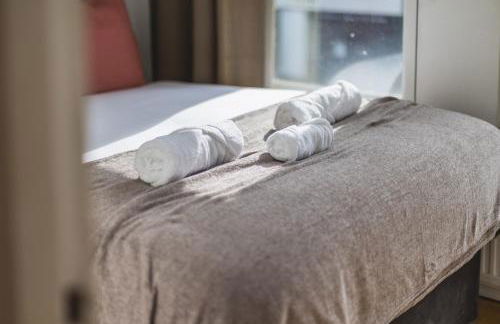 Great Eastern 1 by Artsy - Foto 38