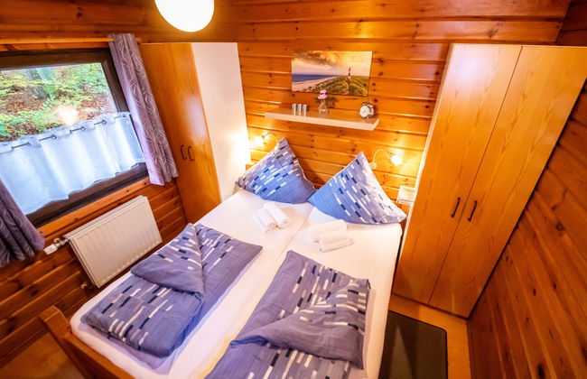 Haus 57 Wald Eck - Foto 18