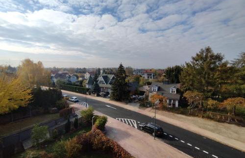 Piastów Luna Room - Foto 9