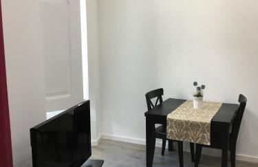 ValentinaPlace - Foto 34