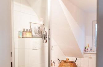 Haus am Steg - Foto 35