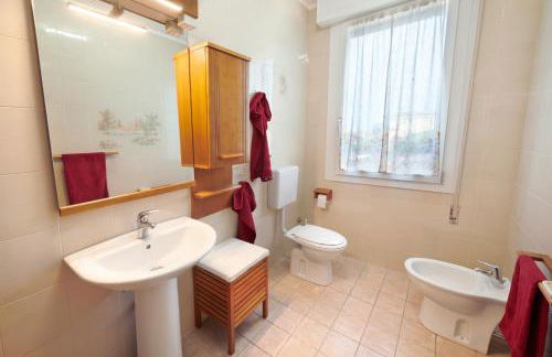 Casa Cicolani - Foto 4