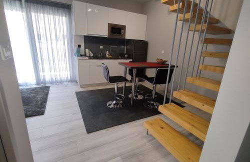 DIFFERENT APARTMENTS - Foto 10