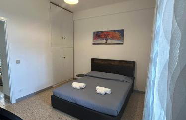 Lyhnida Vacation Home - Foto 14