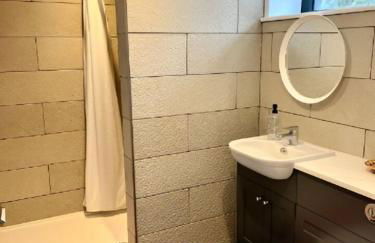 Morston Mews - Photo 7