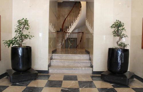 Ceuta Penthouse - Foto 38