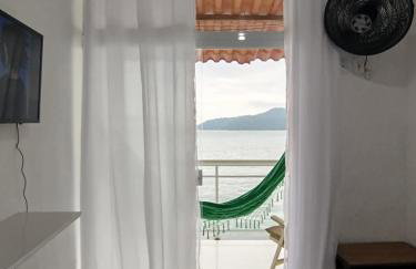 Casa no Mar de Junqueira - Photo 18
