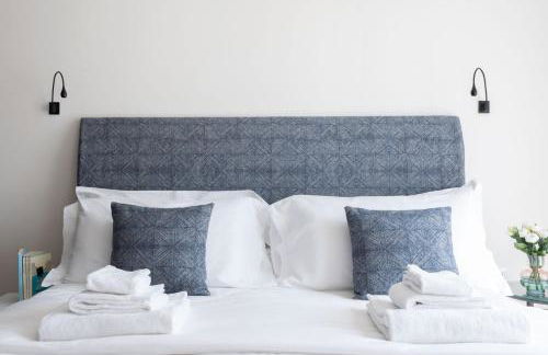 BMORE Duomo - Luxury Apartments near Duomo - Foto 17