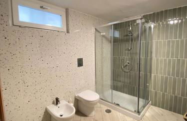 Serra Marina Rooms and Apartments - Foto 56