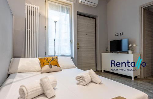 Santa Giulia Olympic Arena Suite - 15 minutes from the Duomo - Foto 7