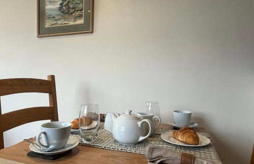 Tredenwith House - Foto 21