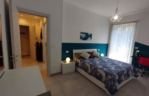 La casa nel viale - Foto 42