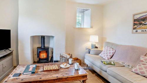 2 Bed in Chepstow oc-42837 - Foto 4, Other