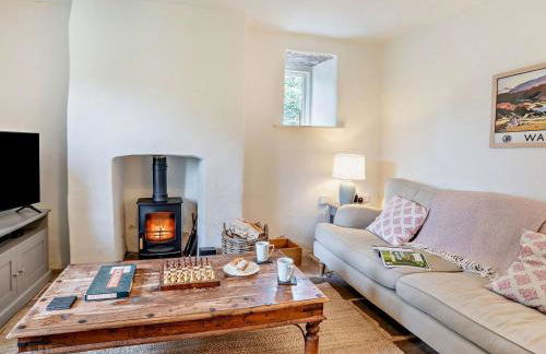 2 Bed in Chepstow oc-42837 - Foto 4