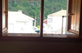 Casa Vidas de Loriga - Foto 7