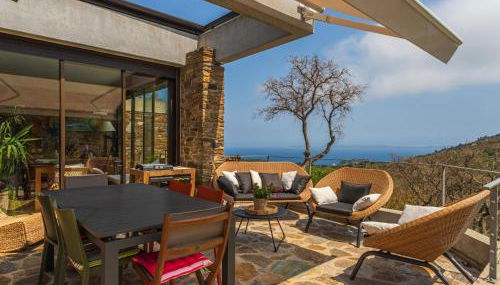 Holiday Home Village des Fourches by Interhome - Foto 4