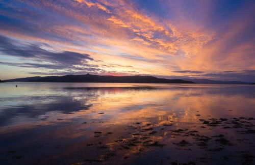 The BoatHouse - Foto 23