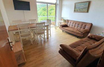 Die grüne Oase am RheinSteig 2 ZKBuWC - Foto 14