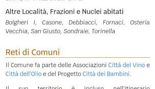 CasaZebe Donoratico - Foto 3