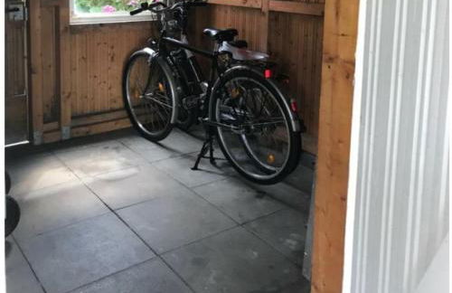 Holiday Apartment Summer Breeze - Foto 31