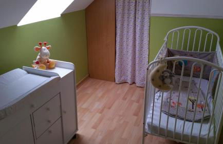 La Colardine - Foto 9