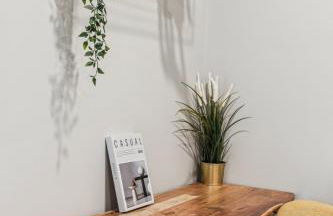 Stay at Luna on Callowhill - Foto 54