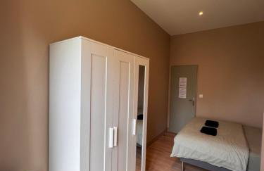 Résidence Mélanie et Nicolas - Photo 79