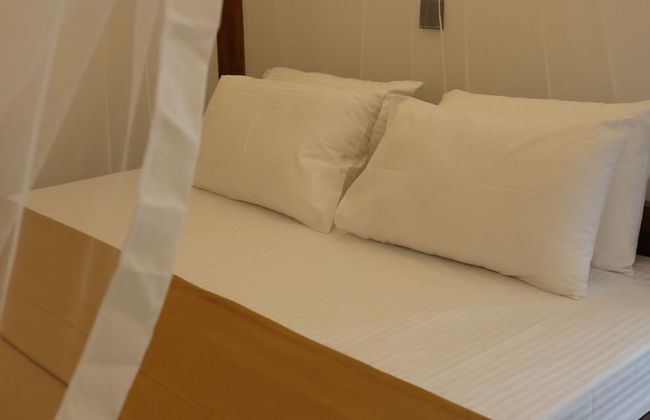 The Villa Sea Breeze - Photo 2