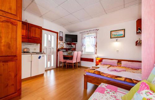 Studios Kranjcec - Photo 16