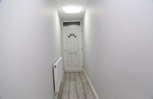 Room in House - Aa Guest Room6 - Photo 15