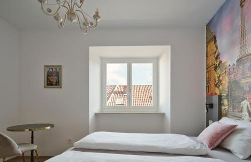 LIMIX Stays - Foto 28