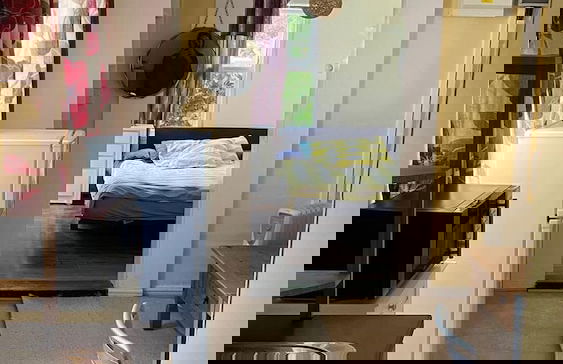 Lovely Studio in Twickenham - Foto 1