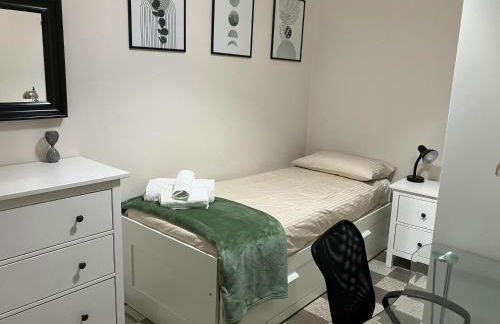 A casa da Carlo - Foto 30