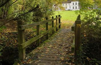 Cozy studio house with terrace 15 min from Paris - Photo 25