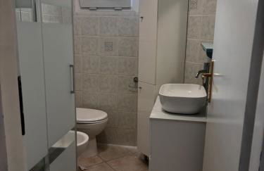 La casa di Veronica - Photo 31