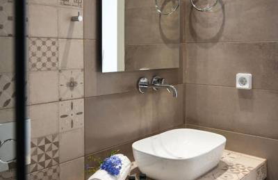 Santa Maria Mare - Foto 19