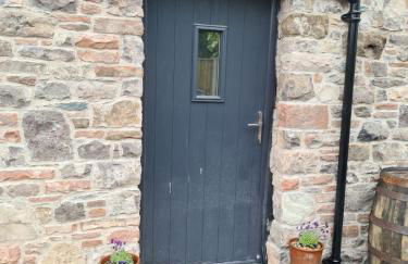 Old Brewery Barn, Ullswater, Lake District - Foto 69