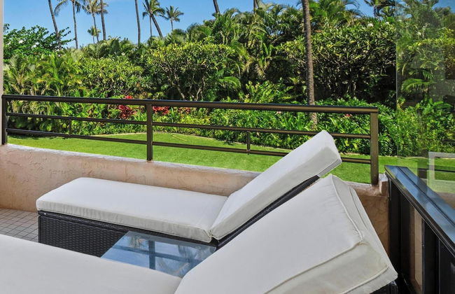 Polo Beach - CoralTree Residence Collection - Foto 40